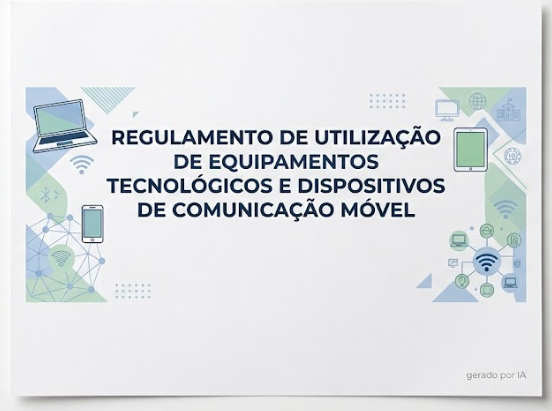 reg telem 2026 