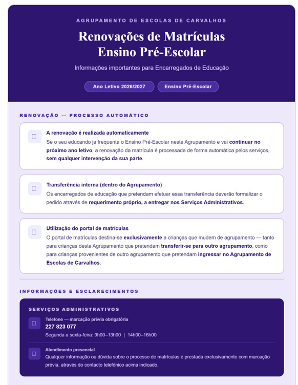 ren Pre