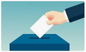 res eleit cons geral