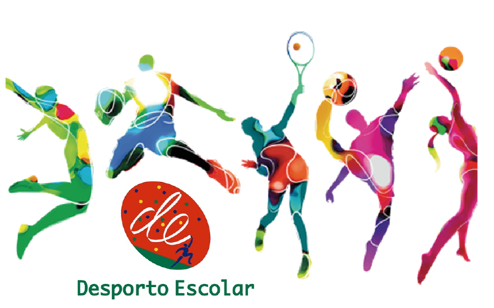 resultados desp escolar