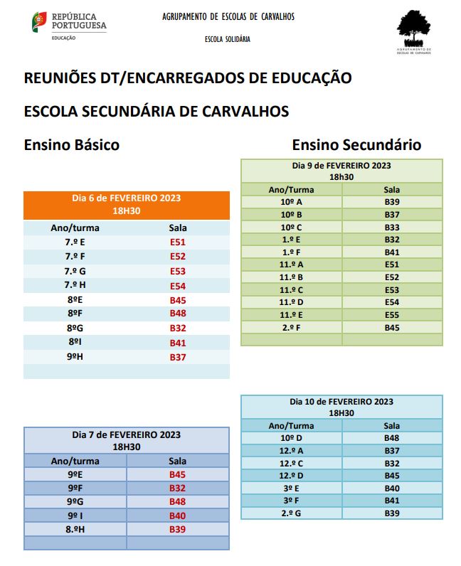 reuniao sec 2