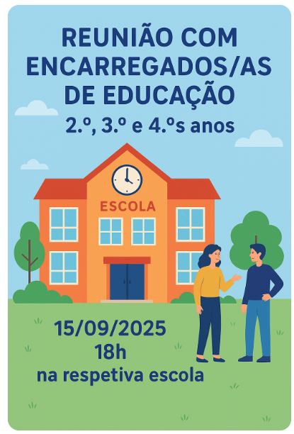reunião 1C 15 09