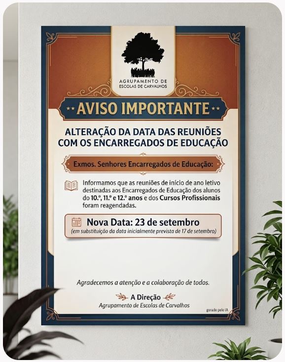 reuniões alt 2026