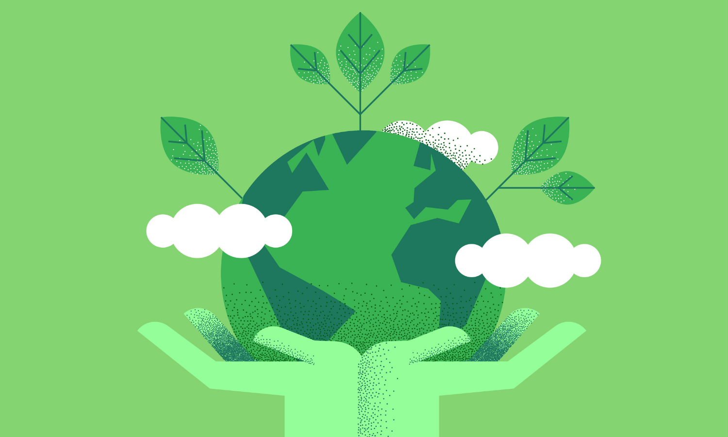 roteiro ambiental 2025