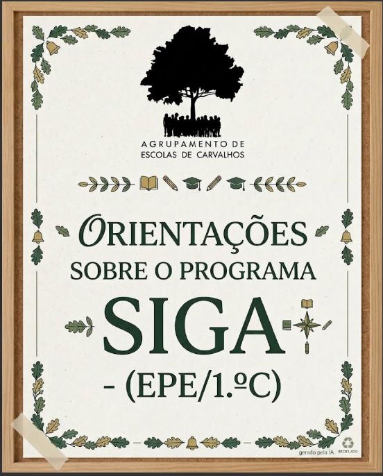 sida EPE 1C