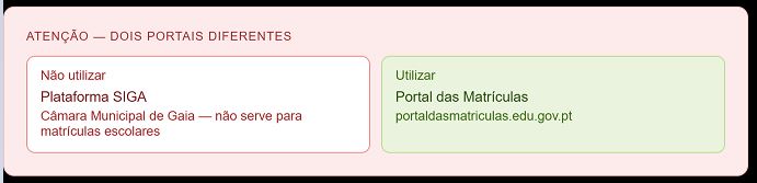 siga portal 26