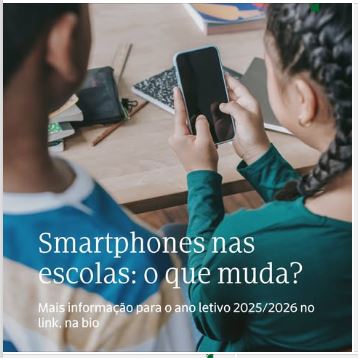 smartphones