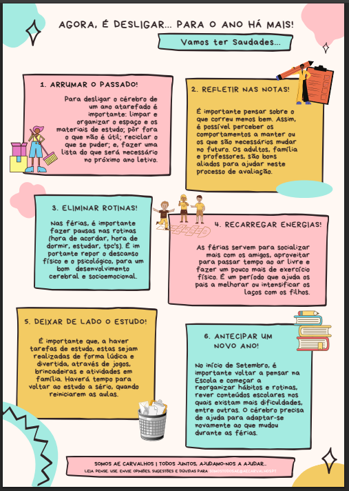 somos ae jul 26