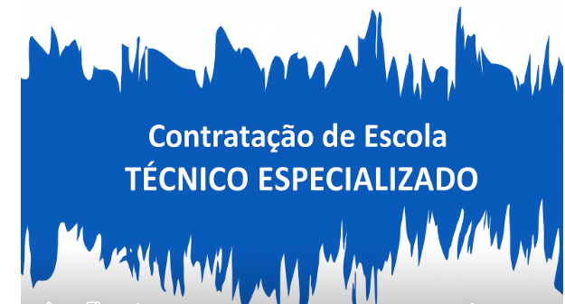 tec esp 2