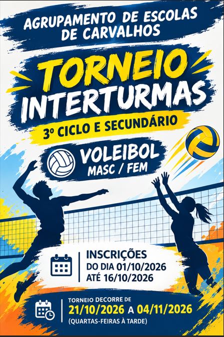 torneio inter 26