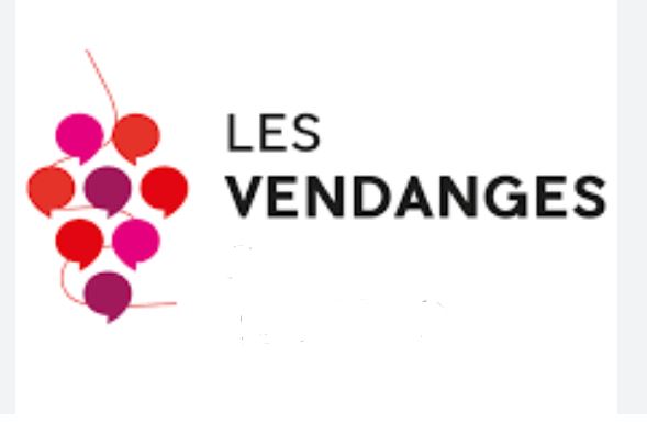 vendange2